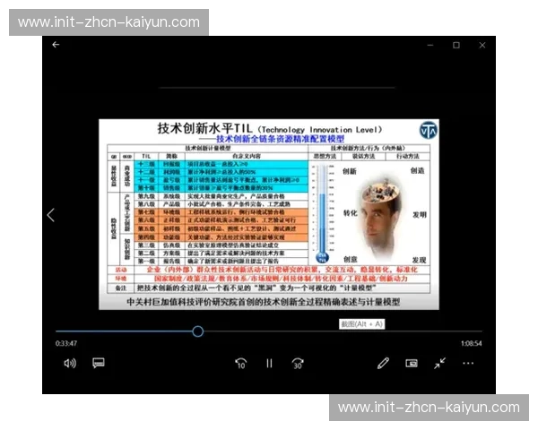 赛事服务体系本季度转向全链条标准化，推动服务精准化落地