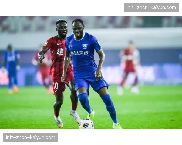 战报：蒙扎0-0闷平热那亚，两队保级基本成功