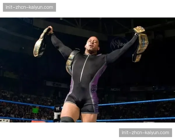 背景挖掘：高加索地区何以成为全球顶级摔跤与MMA选手的摇篮？